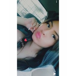 Meet your Posher, Savvy